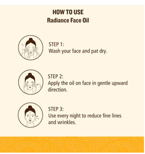 https://cdn.shopify.com/s/files/1/1857/6931/products/GTsyKMKYiT.jpg?v=1629459516