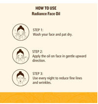 https://cdn.shopify.com/s/files/1/1857/6931/products/GTsyKMKYiT.jpg?v=1629459516