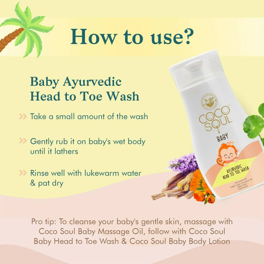 https://cdn.shopify.com/s/files/1/1857/6931/products/GTttLfTXnP.jpg?v=1687420049