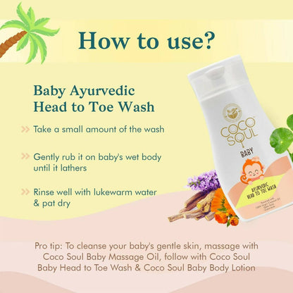 https://cdn.shopify.com/s/files/1/1857/6931/products/GTttLfTXnP.jpg?v=1687420049