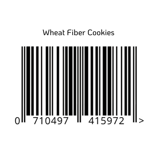 https://cdn.shopify.com/s/files/1/1857/6931/files/GTu9HoCKcx.png?v=1751366132