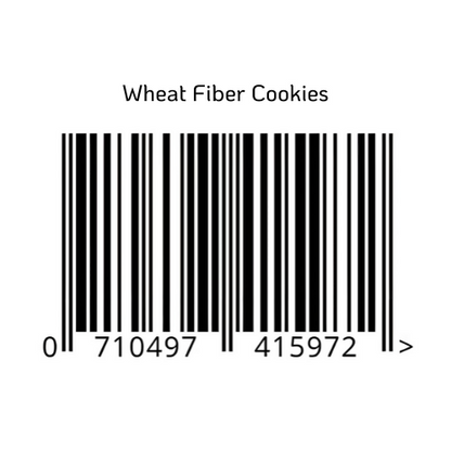 https://cdn.shopify.com/s/files/1/1857/6931/files/GTu9HoCKcx.png?v=1751366132