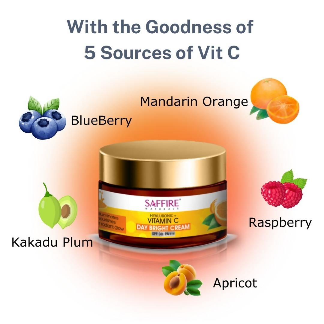 https://cdn.shopify.com/s/files/1/1857/6931/files/GU3TjomQdi.png?v=1726061217