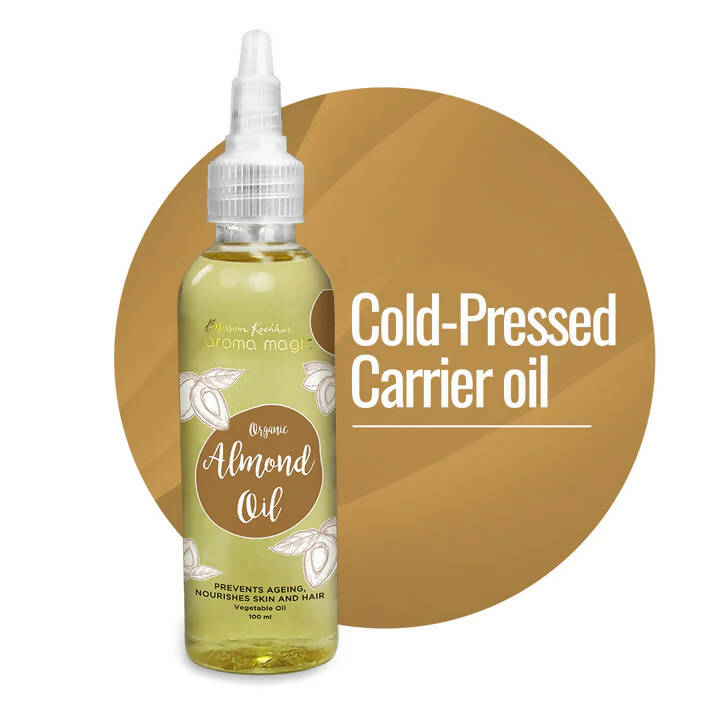 https://cdn.shopify.com/s/files/1/1857/6931/products/GU4p6mOLTv.jpg?v=1677668062