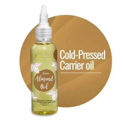 https://cdn.shopify.com/s/files/1/1857/6931/products/GU4p6mOLTv.jpg?v=1677668062