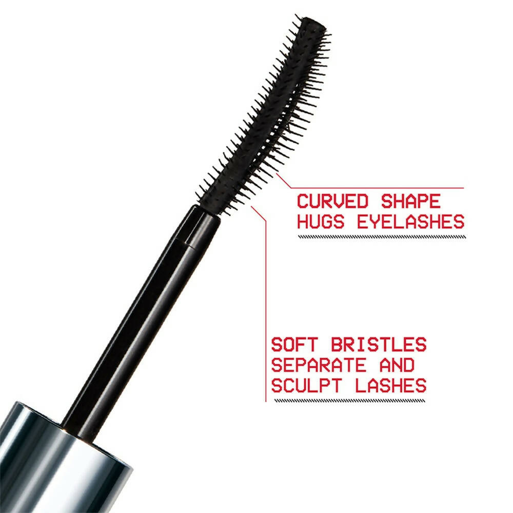 https://cdn.shopify.com/s/files/1/1857/6931/products/GUJfHcgJz4.jpg?v=1699964493