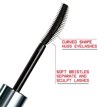 https://cdn.shopify.com/s/files/1/1857/6931/products/GUJfHcgJz4.jpg?v=1699964493