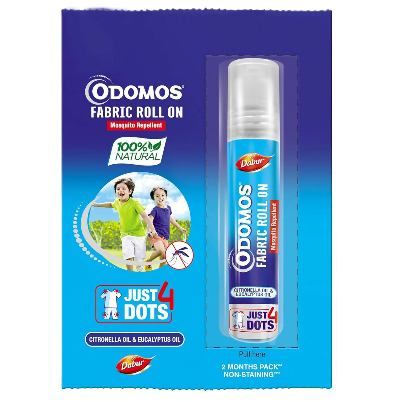 https://cdn.shopify.com/s/files/1/1857/6931/files/GUK7fcddhX.jpg?v=1761550618
