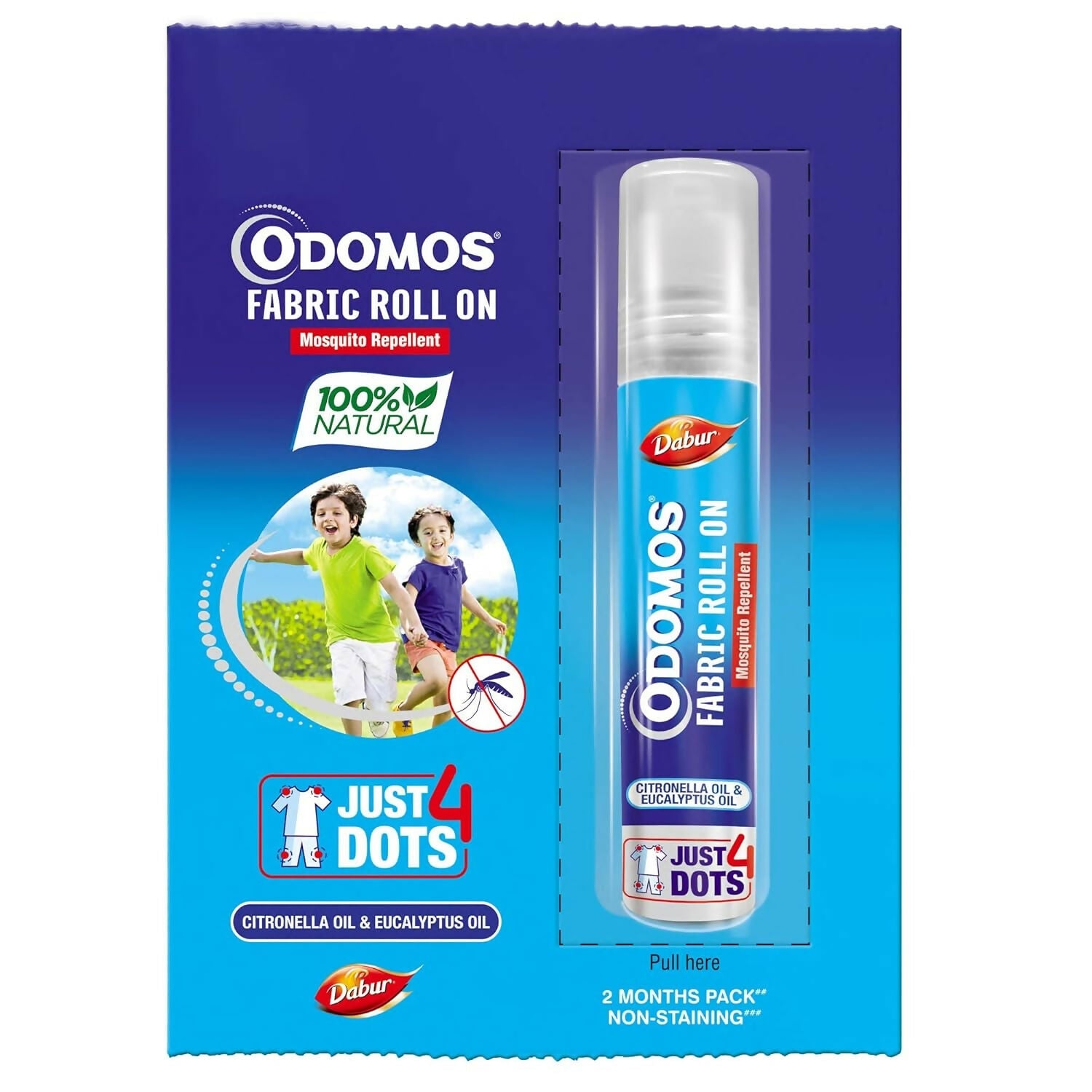 https://cdn.shopify.com/s/files/1/1857/6931/files/GUK7fcddhX.jpg?v=1761550618