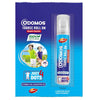https://cdn.shopify.com/s/files/1/1857/6931/files/GUK7fcddhX.jpg?v=1761550618