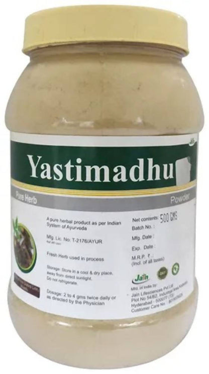 https://cdn.shopify.com/s/files/1/1857/6931/products/GUKcxoTADk.jpg?v=1643454331