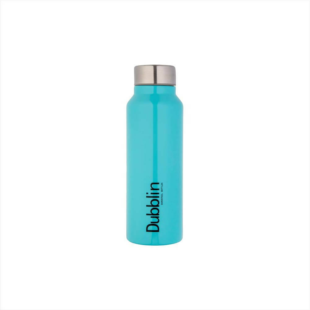 https://cdn.shopify.com/s/files/1/1857/6931/products/GUPjoPbIFG.jpg?v=1665835956