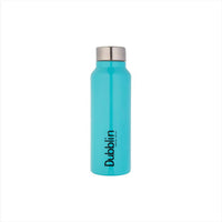 https://cdn.shopify.com/s/files/1/1857/6931/products/GUPjoPbIFG.jpg?v=1665835956