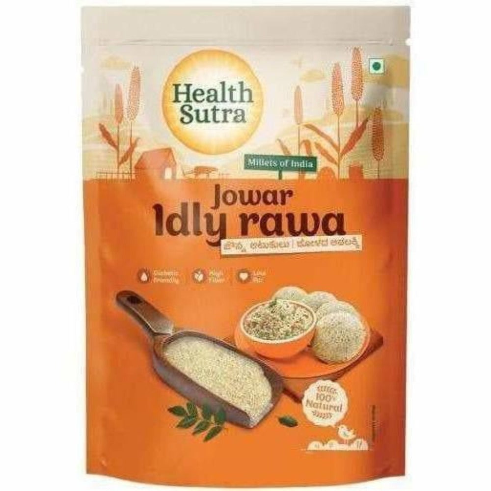 https://cdn.shopify.com/s/files/1/1857/6931/products/GUPthta6W6.jpg?v=1623048498