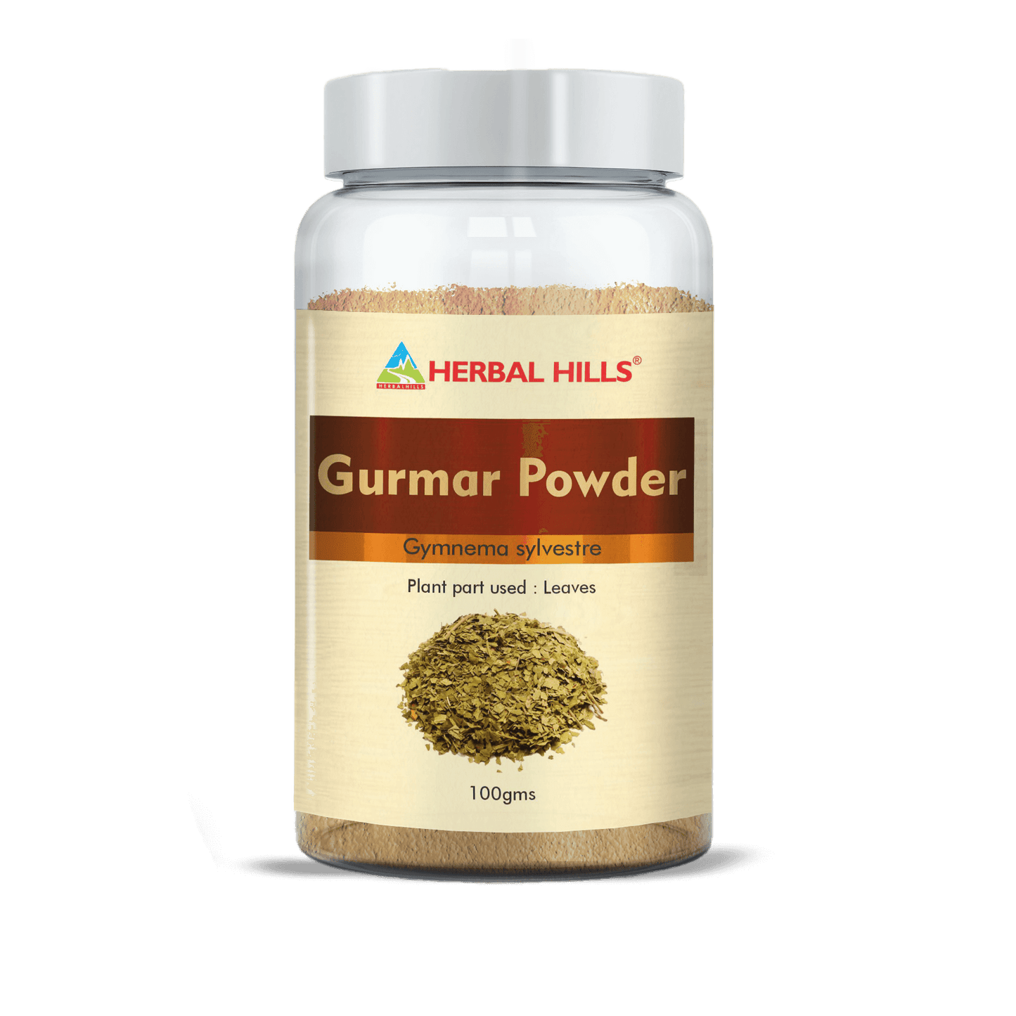 https://cdn.shopify.com/s/files/1/1857/6931/files/GURMAR_POWDER_100_GMS.png?v=1760164925