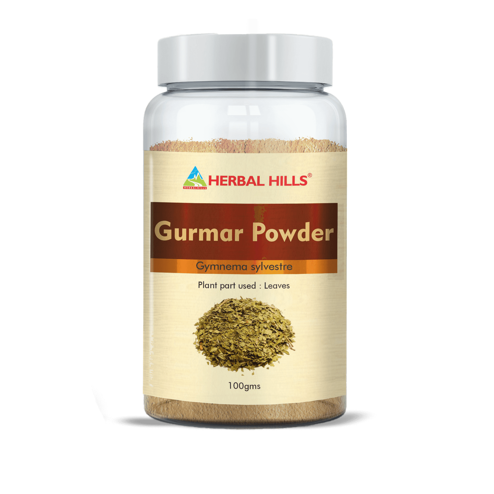 https://cdn.shopify.com/s/files/1/1857/6931/files/GURMAR_POWDER_100_GMS.png?v=1760164925