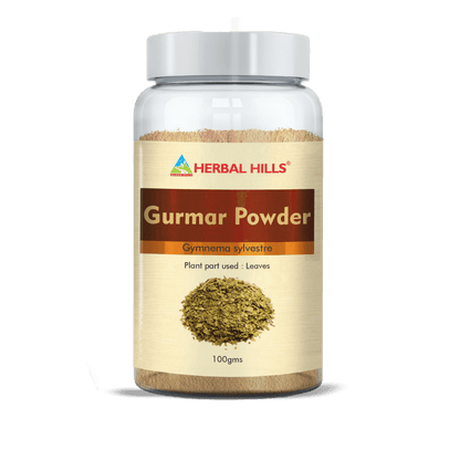 https://cdn.shopify.com/s/files/1/1857/6931/files/GURMAR_POWDER_100_GMS.png?v=1760164925