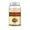 https://cdn.shopify.com/s/files/1/1857/6931/files/GURMAR_POWDER_100_GMS.png?v=1760164925