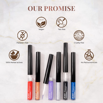 https://cdn.shopify.com/s/files/1/1857/6931/files/GURR4hkwBM.png?v=1768209555