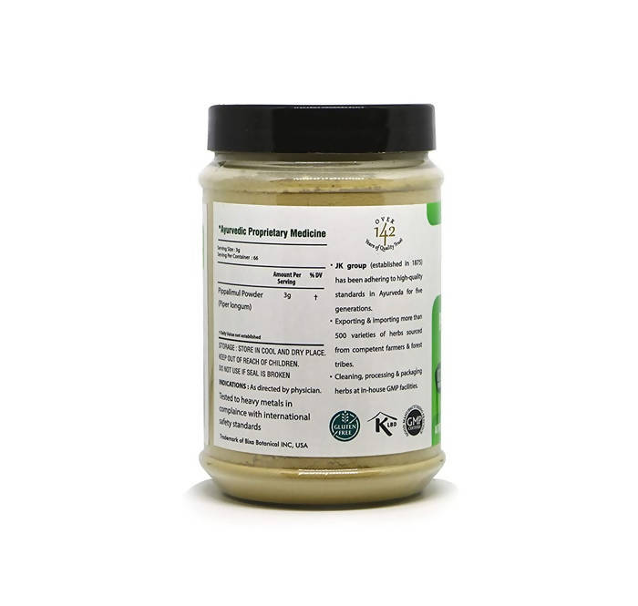 https://cdn.shopify.com/s/files/1/1857/6931/products/GUTZw3qAvk.jpg?v=1631967746