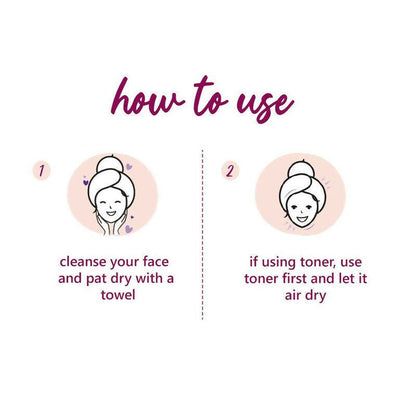https://cdn.shopify.com/s/files/1/1857/6931/files/GUVjQPOc8j.jpg?v=1731736983