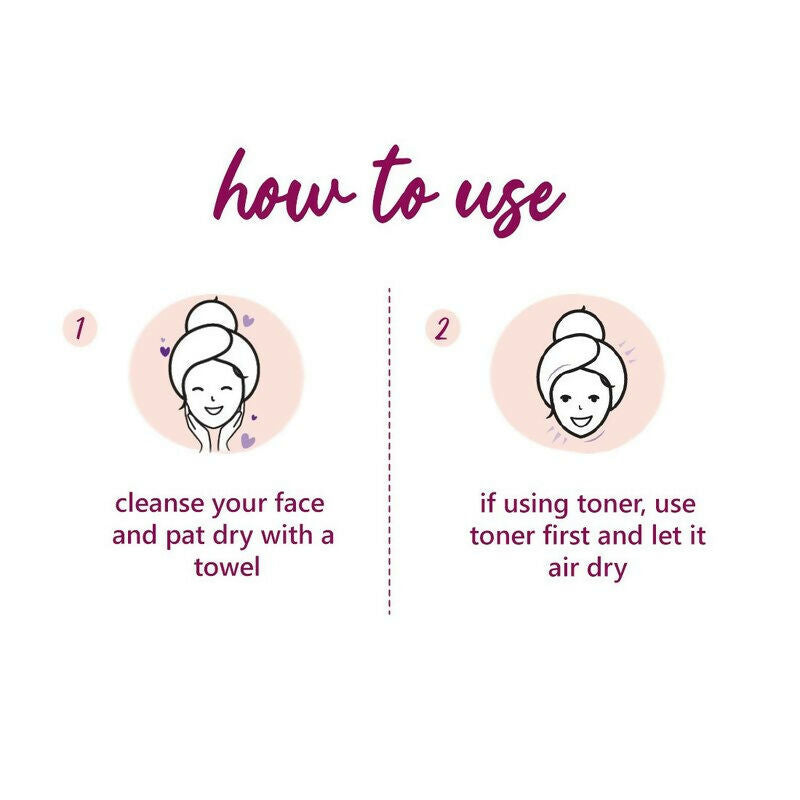 https://cdn.shopify.com/s/files/1/1857/6931/files/GUVjQPOc8j.jpg?v=1731736983