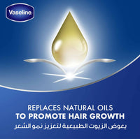 https://cdn.shopify.com/s/files/1/1857/6931/products/GUWlMz20UD.jpg?v=1700644773