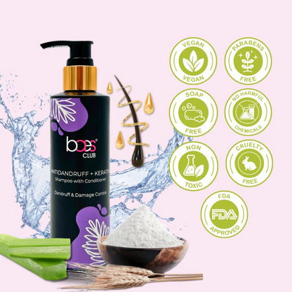 https://cdn.shopify.com/s/files/1/1857/6931/files/GUYJ8ni50W.png?v=1731148570