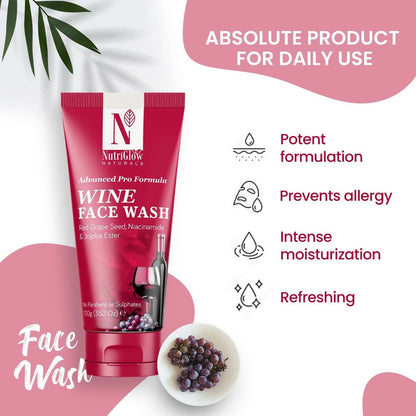 https://cdn.shopify.com/s/files/1/1857/6931/products/GUZ6BO4I1b.jpg?v=1680959022