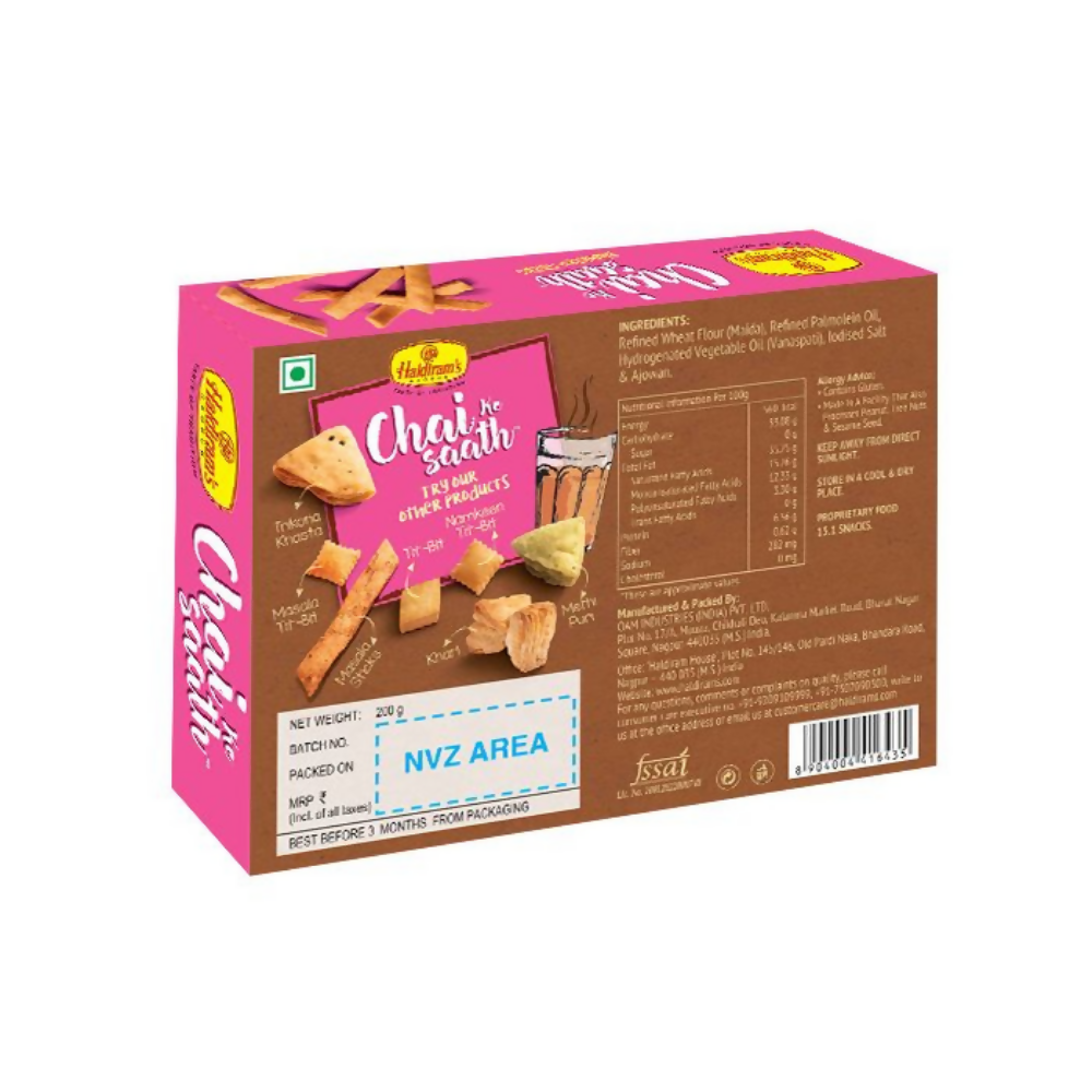 https://cdn.shopify.com/s/files/1/1857/6931/files/GUeF8EKEz5.png?v=1773657228