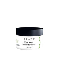 https://cdn.shopify.com/s/files/1/1857/6931/products/GUg1ya8sls.jpg?v=1634374153