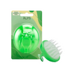 https://cdn.shopify.com/s/files/1/1857/6931/files/GUkULI3hrQ.png?v=1769596683