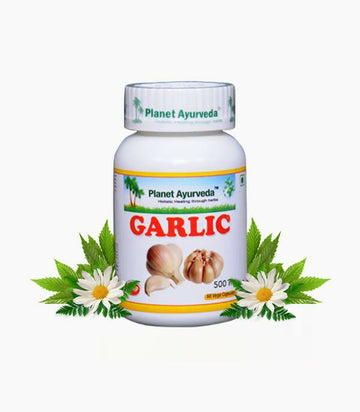 https://cdn.shopify.com/s/files/1/1857/6931/products/GUl2WrQNRQ.jpg?v=1759356057