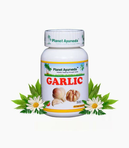 https://cdn.shopify.com/s/files/1/1857/6931/products/GUl2WrQNRQ.jpg?v=1759356057