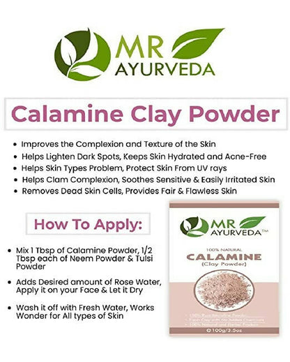 https://cdn.shopify.com/s/files/1/1857/6931/products/GUm5arwbS3.jpg?v=1664358089