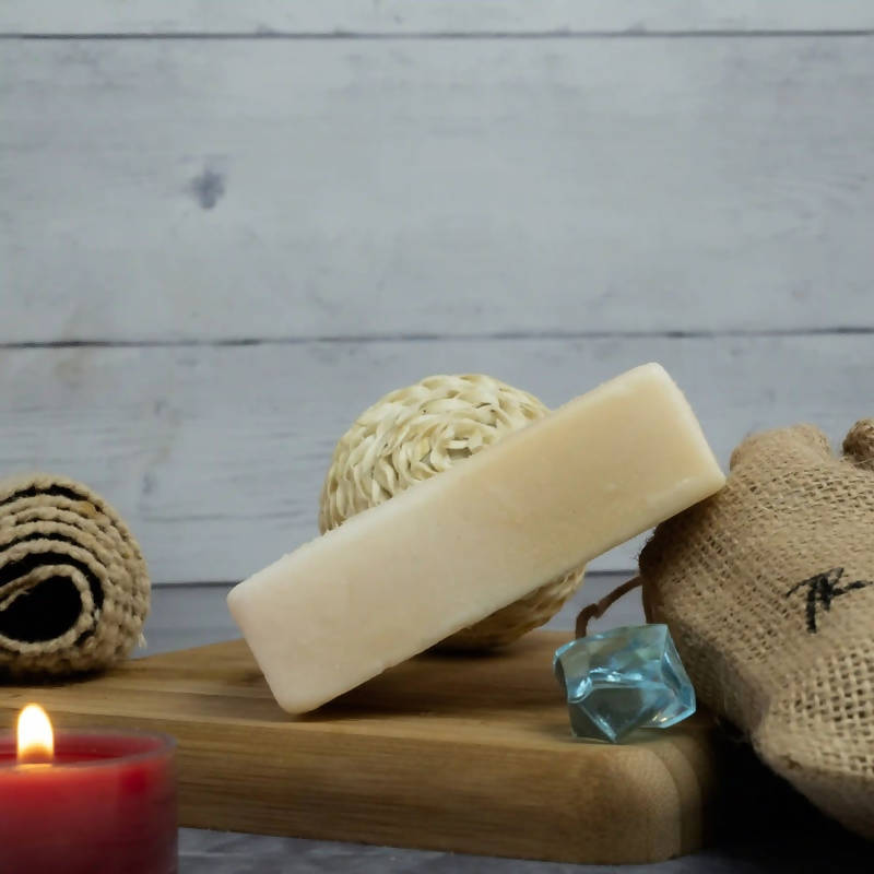 https://cdn.shopify.com/s/files/1/1857/6931/products/GUnu7pjBu1.jpg?v=1633055650