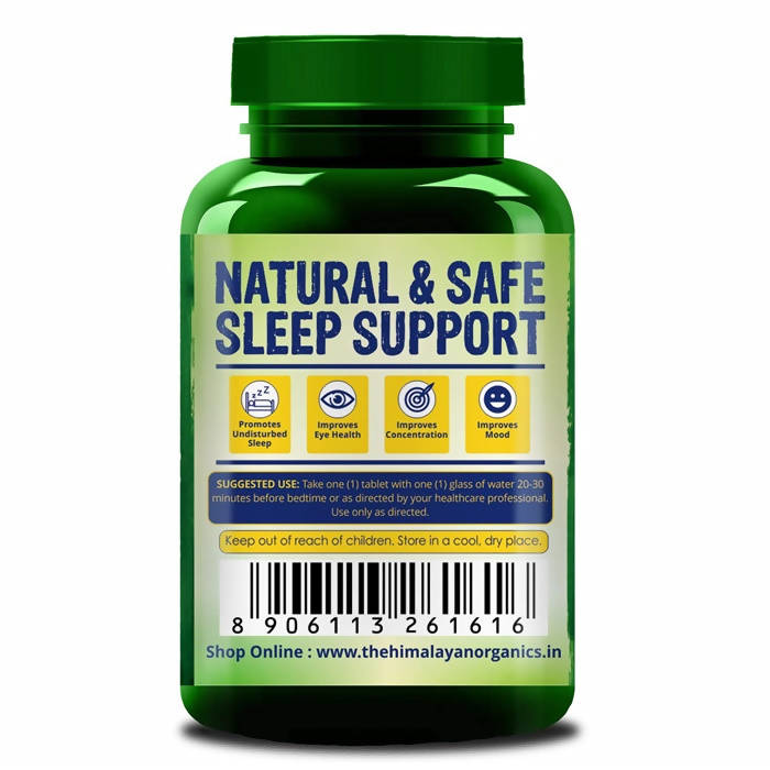 https://cdn.shopify.com/s/files/1/1857/6931/products/GUpzvF5GFo.jpg?v=1626700565