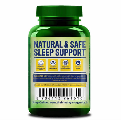 https://cdn.shopify.com/s/files/1/1857/6931/products/GUpzvF5GFo.jpg?v=1626700565