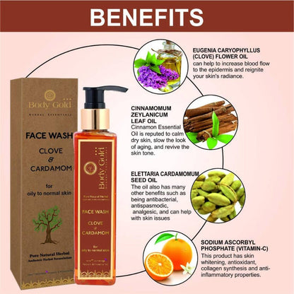 https://cdn.shopify.com/s/files/1/1857/6931/products/GUs12PUMpV.jpg?v=1630327911