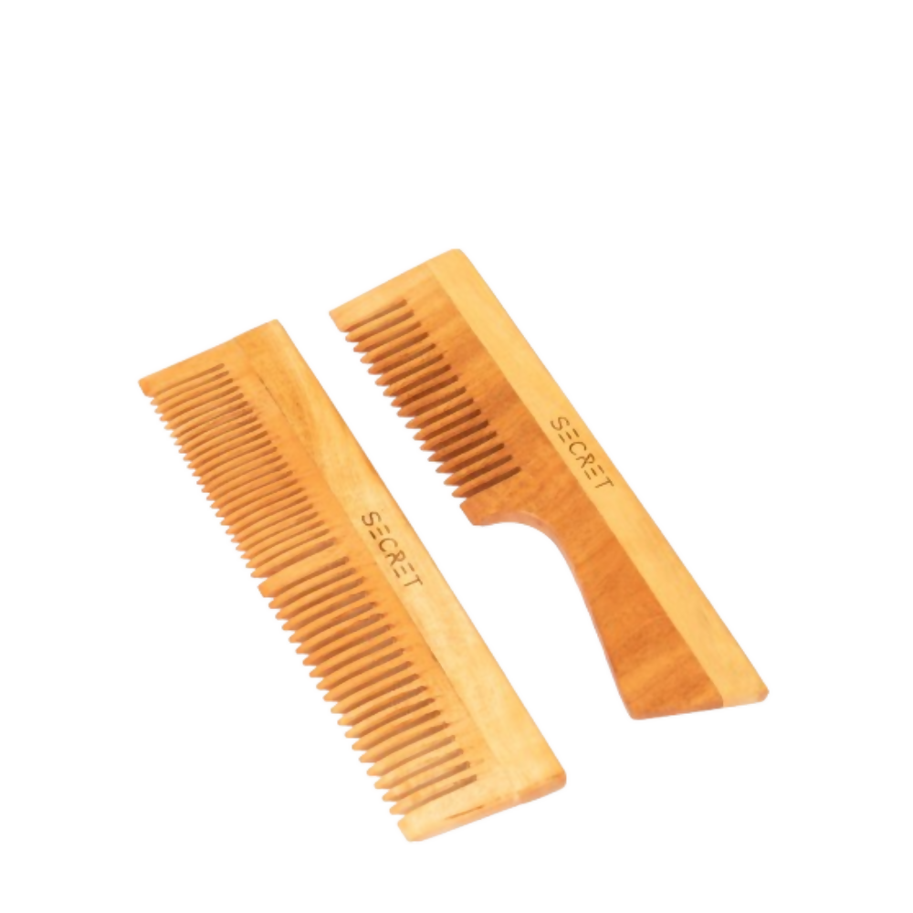 https://cdn.shopify.com/s/files/1/1857/6931/files/GUv1REyN76.png?v=1762175559