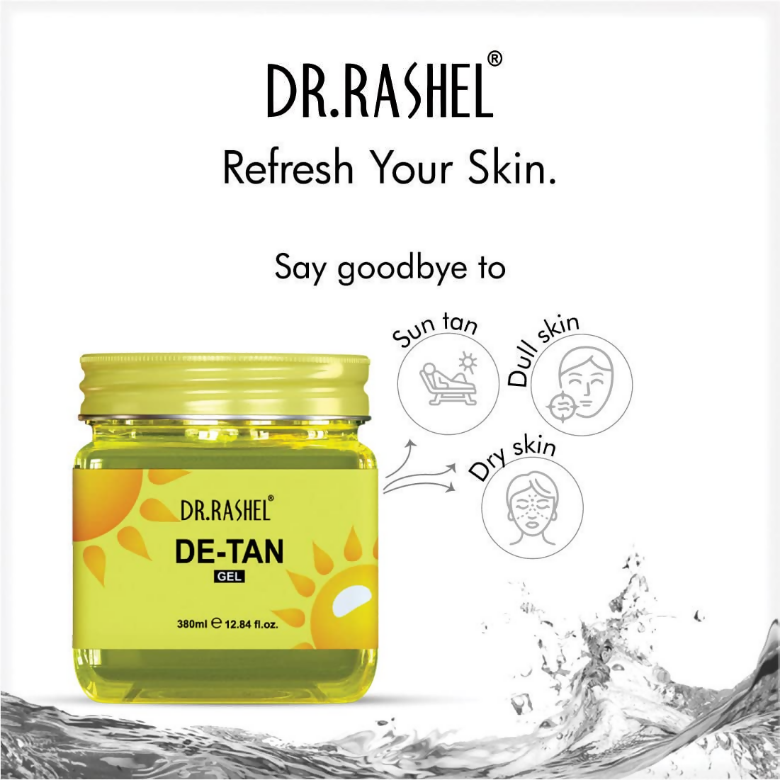 https://cdn.shopify.com/s/files/1/1857/6931/products/GUw19krOkt.png?v=1697288409