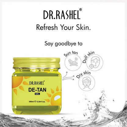 https://cdn.shopify.com/s/files/1/1857/6931/products/GUw19krOkt.png?v=1697288409