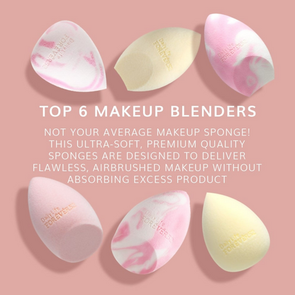 https://cdn.shopify.com/s/files/1/1857/6931/files/GUw7o3a9cg.png?v=1729668534