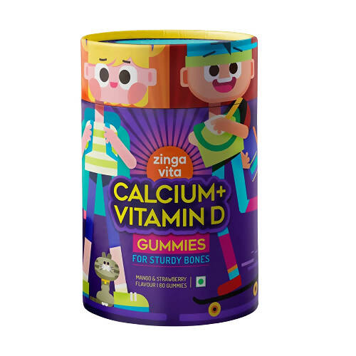 https://cdn.shopify.com/s/files/1/1857/6931/products/GUwJj5ichg.jpg?v=1662117264