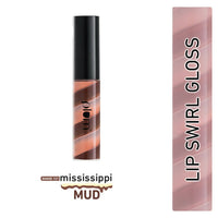 https://cdn.shopify.com/s/files/1/1857/6931/products/GUx23L0Qve.jpg?v=1697204259