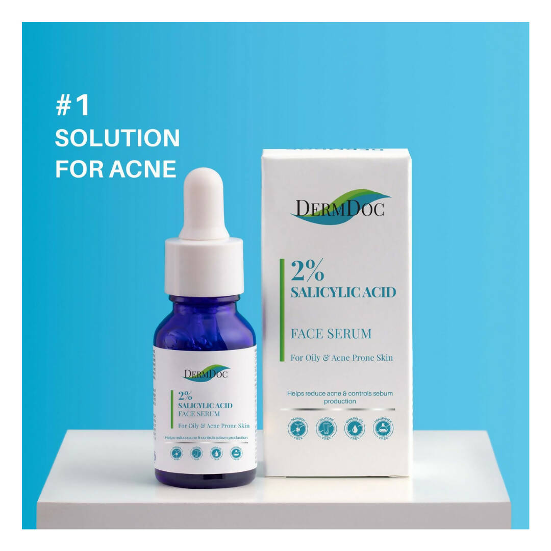 https://cdn.shopify.com/s/files/1/1857/6931/products/GUxIfNY8v7.jpg?v=1685452147