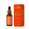 https://cdn.shopify.com/s/files/1/1857/6931/products/GUzsC3hU9y.jpg?v=1762346995