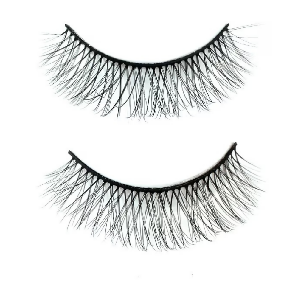 https://cdn.shopify.com/s/files/1/1857/6931/files/GV0IL7S2Zj.png?v=1785232027