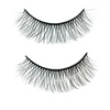 https://cdn.shopify.com/s/files/1/1857/6931/files/GV0IL7S2Zj.png?v=1785232027