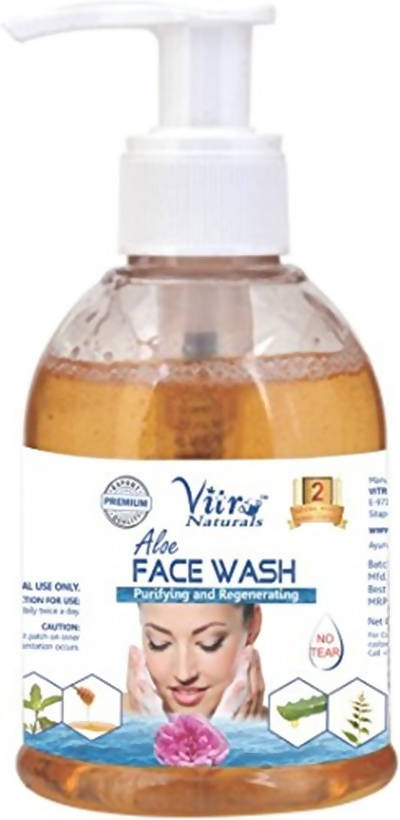 https://cdn.shopify.com/s/files/1/1857/6931/products/GV0KcYQ6q5.jpg?v=1619436131